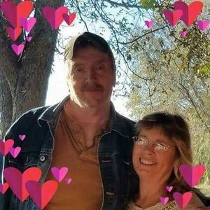 Meet your Posher, Melody